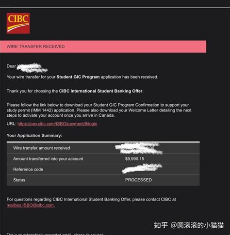 cibc variable gic